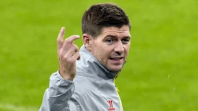 Quelle: Steven Gerrard