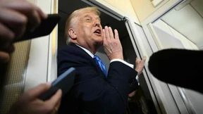 Diversität wird wegen Trump zum Geschäftsrisiko