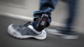 Ministerin will Hooligans per GPS-Ortung kontrollieren