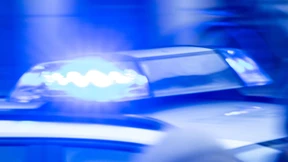 Jugendliche fahren Auto – 16-Jähriger stirbt bei Unfall