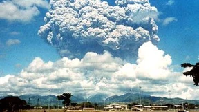 Klimarettung, das gefährliche Abenteuer