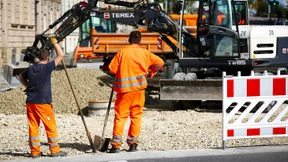 Wie sich Inflation und Beschäftigung gegenseitig beeinflussen