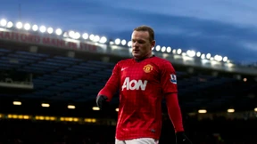 Hochrechnungen und Spekulationen