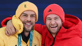 Das bringt Olympia 2026 an diesem Dienstag