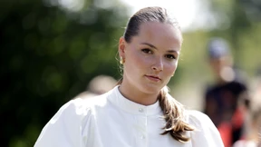 Norwegens Erbprinzessin äußert sich zu Vorwürfen gegen Bruder Marius