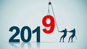 15 Wünsche fürs neue Jahr