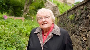 Wo wären wir ohne sie