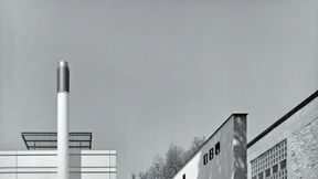 Kurze Wege zum Original