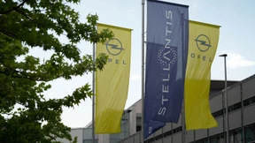 Opel-Mutterkonzern Stellantis verlässt europäischen Autoverband