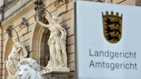 Jugendlicher soll aus Hass auf Schwule gemordet haben