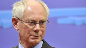 Der böse Konkurrent wird der gute Konkurrent