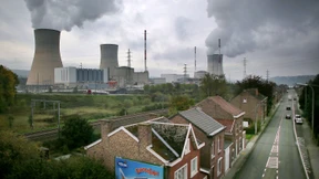 IEA-Chef Birol sieht Comeback der Atomkraft