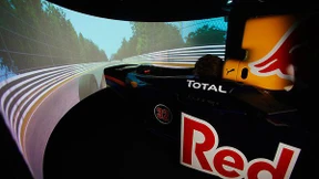 „Du hättest dein Leben auf der Strecke gelassen!“