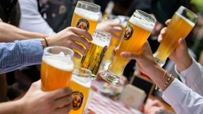 So will Baden-Württemberg seine Gasthöfe retten