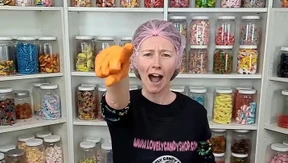 Der süße Hype auf Tiktok