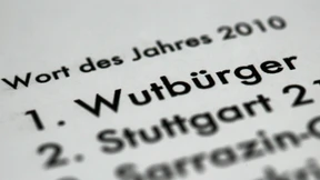 Expertokratie gegen Demokratie