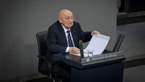 Heiraten, noch heute