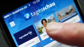 Presse zufrieden, Filmemacher fassungslos