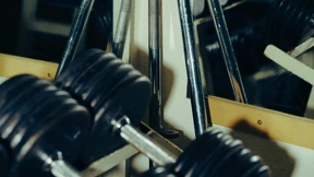 So wurde der Körper mein Freund