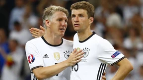 Ein deutscher Fehlgriff mit Folgen