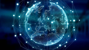 Satelliteninternet: Wie Amazon die Spielregeln ändern will