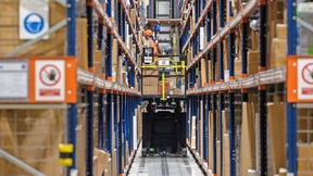 Onlineschnäppchen oder Falle?