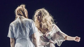 Von wahrem Verlangen keine Spur