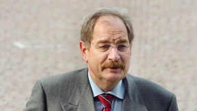 Islamunterricht rückt in Hessen näher