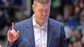 Der Interimstrainer als Dauerlösung?