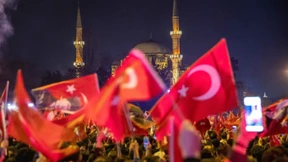 Eine andere Türkei ist möglich