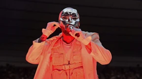 KI schafft einen Lizenzmarkt für Körper