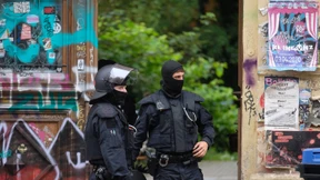 Türkische Gemeinde unterstützt Esken-Kritik