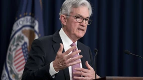 „Frau Lagarde, so geht das!“