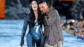 Ein Ausblick auf bessere Zeiten