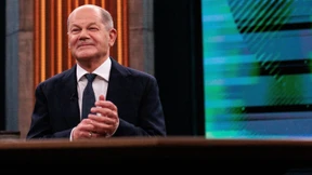 Scholz bereit zu Vertrauensfrage noch in diesem Jahr