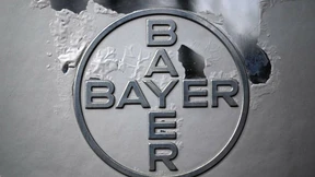 Bayer erzielt Erfolg vor US-Gericht