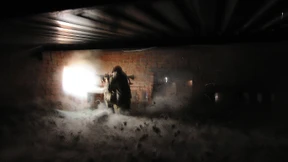 Das schreckliche Wort „Krieg“