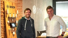 Smart Home auch für Anfänger