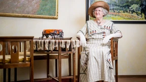 Stilvoll ohne Sanduhr-Look