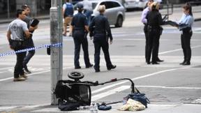 „Eines der schlimmsten Beispiele für Massenmord“