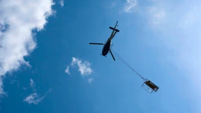 Kündigung von Versicherungen ist nur in bestimmten Fällen sinnvoll