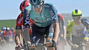 Russisches Rad-Roulette bei der Tour de France