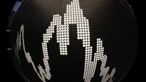 Abgestraft und nun preiswert – Europa lohnt wieder einen Blick