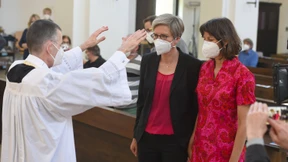 Leserbriefe vom 17. Mai 2021