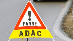 ADAC verliert durch Skandalserie 320.000 Mitglieder