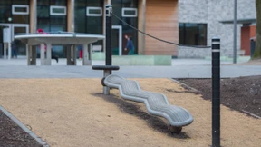 Mutter des Verdächtigen erhebt Vorwürfe gegen Behörden 