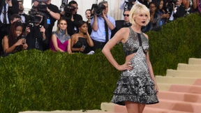Taylor Swift verdient 170 Millionen Dollar