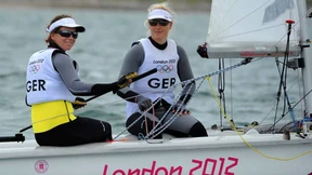 Gerichtsverfahren und Trauerfälle