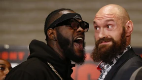 Poltern, lästern und beleidigen