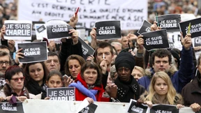 Zivilcourage - in der Gegenwart des "Islamischen Staats"?